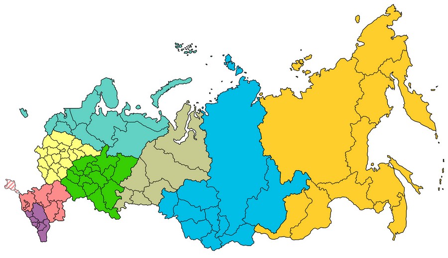 Аэропорт Nefteyugansk Airport (Nefteyugansk)